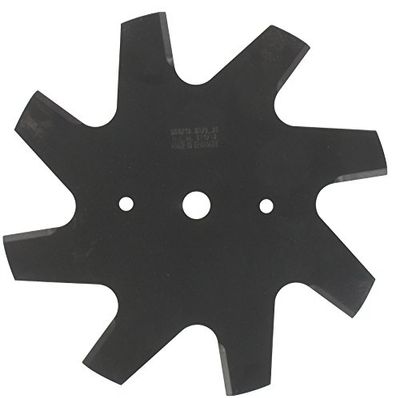 LAME 230MM