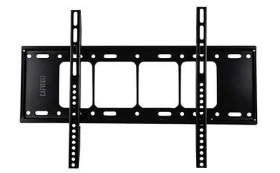 Supporto da parete per TV 32"-60" 60 x 40 cm