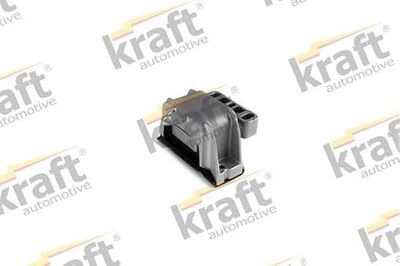 Kraft Automotive 1490852 Suporte, motor