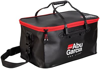 Abu Garcia Waterdichte boottassen