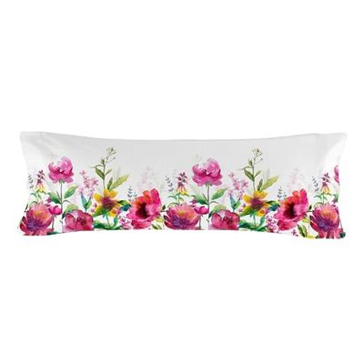 Cassia Funda de almohada 45x110 cm (Cama 90)