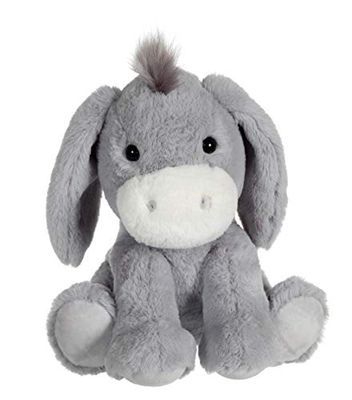 Gipsy-Les Amis Floppy 30 cm ezel 071126