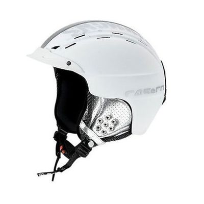 Casco Skihelm Powder, L, 16.07.2717