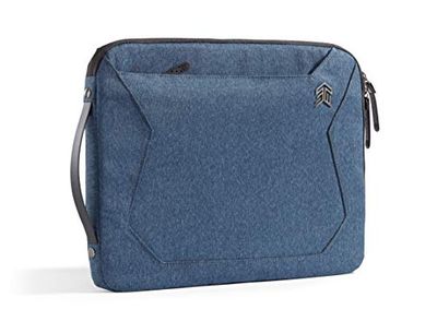 STM Myth Housse pour ordinateur portable 15" - Bleu