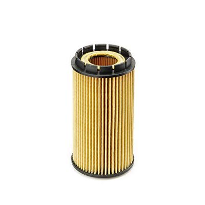 UFI Filtro de óleo 25.053.00, filtro de óleo de substituição, adequado para carros, adequado para modelos Chrysler, Hyundai e Kia