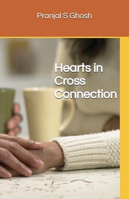 Hearts in Cross Connection