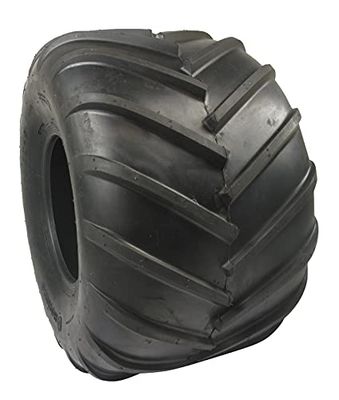 PNEUMATICO PROFILO AGRAIRE 4 Pieghe