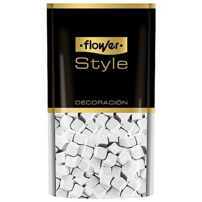 Cubideco Blanco 5 Kg