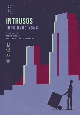 Intrusos