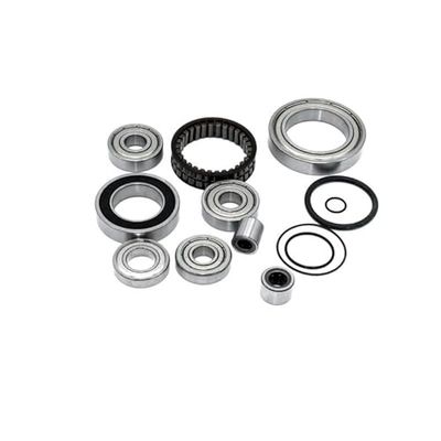 Blackbearing - Service kit boschGeneration 4