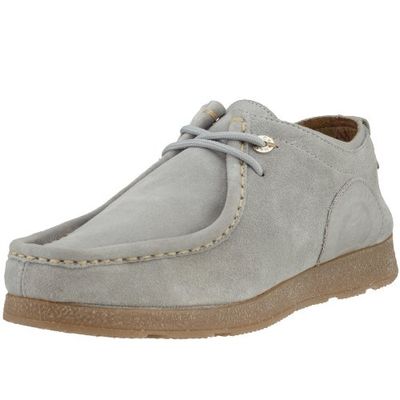 Panama Jack Jackson C2 Pull-Up Cuero, mocassins voor heren