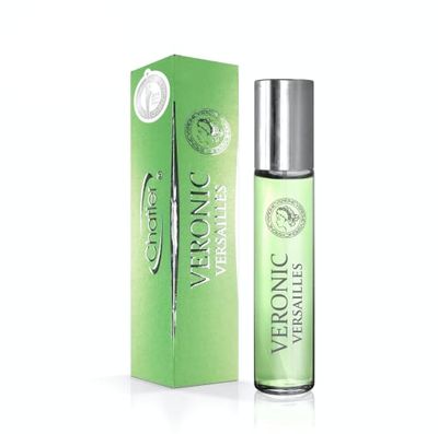 Chatler Veronic Versailles Women Eau de Parfum 30ml