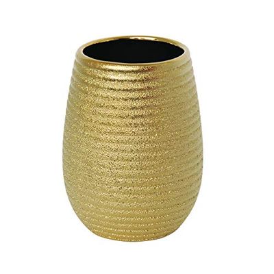 MSV Vaso Oman Gold