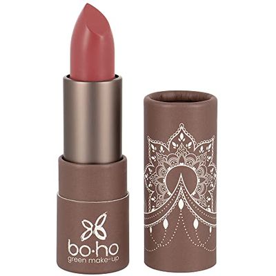 Boho Lipstick 40g