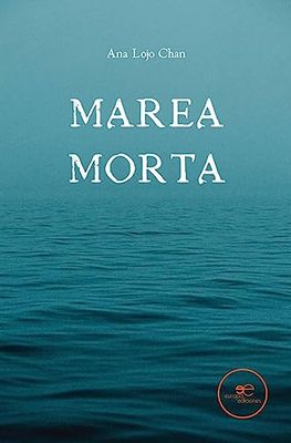 Marea MORTA