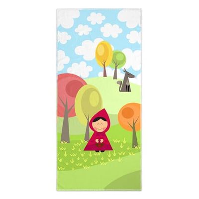 Essential Juego de sábanas 2 piezas 160x270 cm (Cama 80/90) Rosa