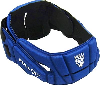 Cathay Fenix Full 90 Premier, Azul, pequeño/Mediano, 1 Unidad Camiseta, Hombres, S/M