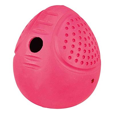 Trixie Roly - Uovo in Gomma Naturale