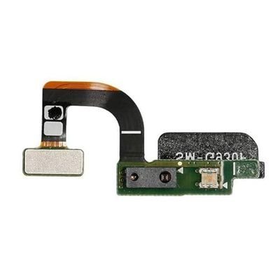 Coreparts Camera Flash Flex Brand