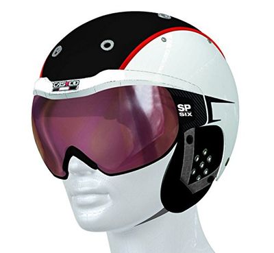 Casco 16.07.2559 Sci, L