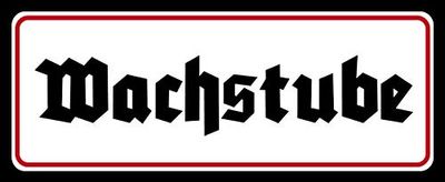 Schatzmix Spreuk Groei Metalen bord 27x10 cm Wanddecoratie tin sign blikken bord, blik, meerkleurig