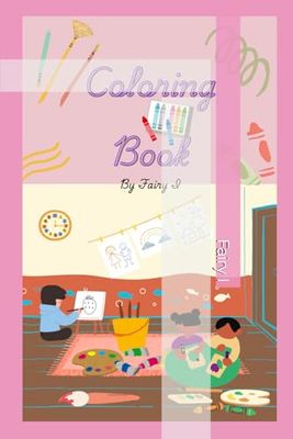 Coloring Book