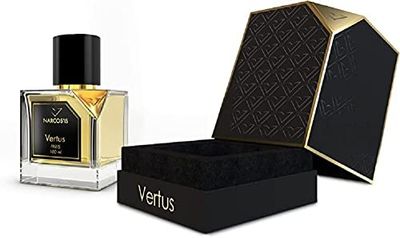 Vertus Narcos´is EDP 100 ml UNI