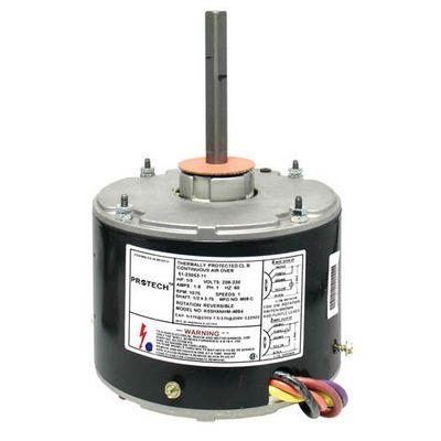 OEM Soporte para Coche Universal Ventosa Negro Marca