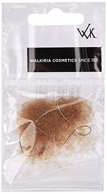 WK Hair Styling Accessories 1 Pack 100g