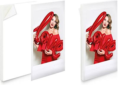 ShCuore per Instax Mini