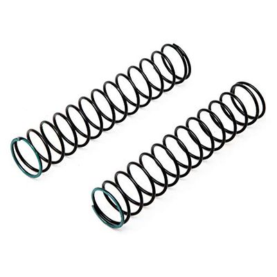 Axial- Accesorios, Hardware y Herramientas, Multicolor (Horizon Hobby AXI333000)