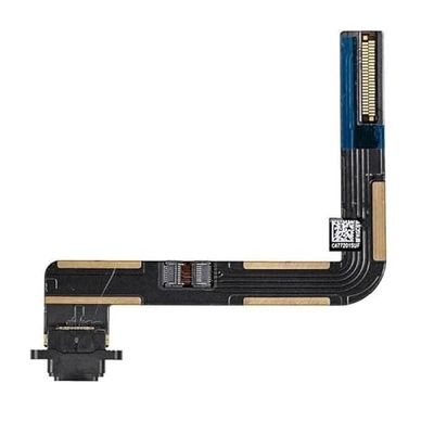 Coreparts Apple iPad 6 (2018) Dock Marca