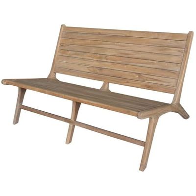 DKD Home Decor Bank, Standard