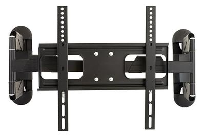 Link LKBR41 TV muurbeugel Zwart