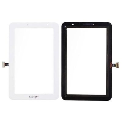 Coreparts Samsung Galaxy Tab 2 7.0 Marka
