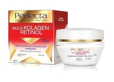 Crema hidratante de la marca DAX ideal para Unisex adulto