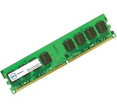Dell SNS ONLY Memory Upgrade - 32GB - 2RX8 DDR4 RDIMM 3200MHZ