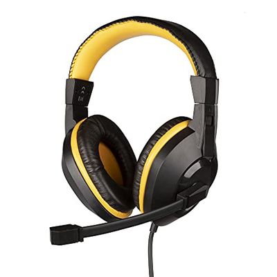 USG Casque Giocatore PC Atlantic
