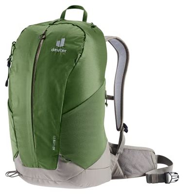 deuter Unisex Ac Lite 23 wandelrugzak (1 stuk)