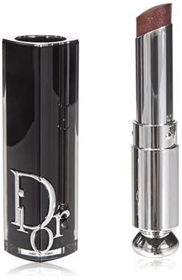 Dior Addict Lipstick 918 TONO 918 Dior Bar