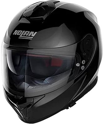 NOLAN Casco N80-8 Classic N-COM 003 XS