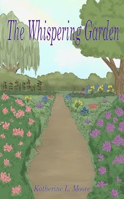 The Whispering Garden