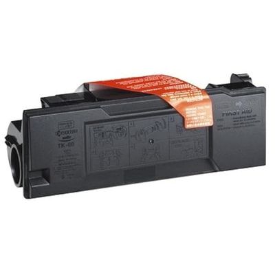 KYOCERA TK60 NEGRO CARTUCHO DE TONER GENERISKA 37027060