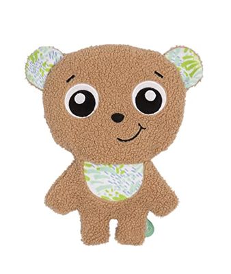 Ours en peluche Playgro