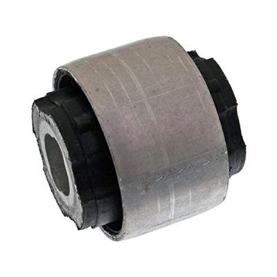 Febi 47390 Suspensão de rodas