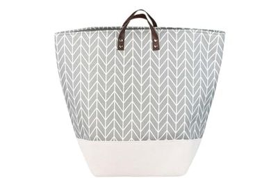 SET 3 CESTAS 38x28x20 35x25x18 32x22x16 CM