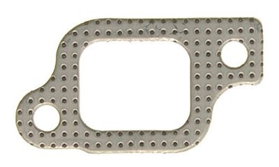 Ajusa 13008500 Gasket exhaust manifold