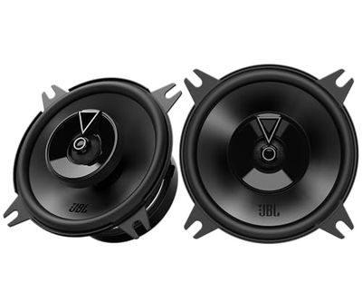 JBL Club Gen3 44F 4.0'' (10cm) Set de haut-parleur Coaxial
