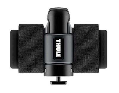 Thule 729100 SkiClick