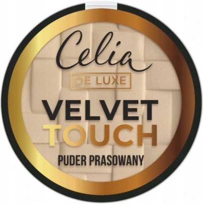 Polvere abbronzante della marca C CELIA ideale per Unisex adulto